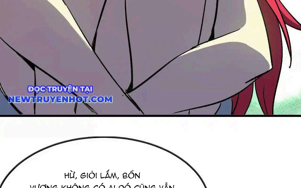 Dũng Giả Và Nữ Ma Vương Chapter 130 - Trang 24