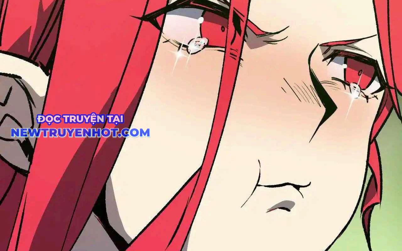 Dũng Giả Và Nữ Ma Vương Chapter 130 - Trang 26