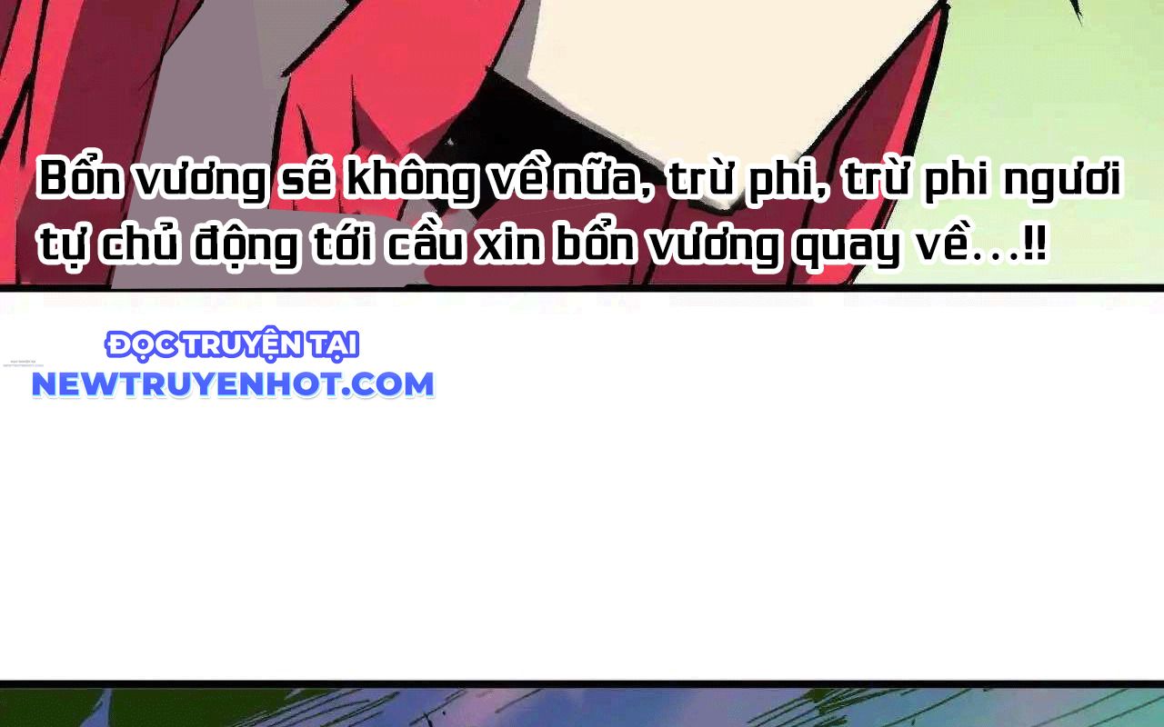 Dũng Giả Và Nữ Ma Vương Chapter 130 - Trang 27