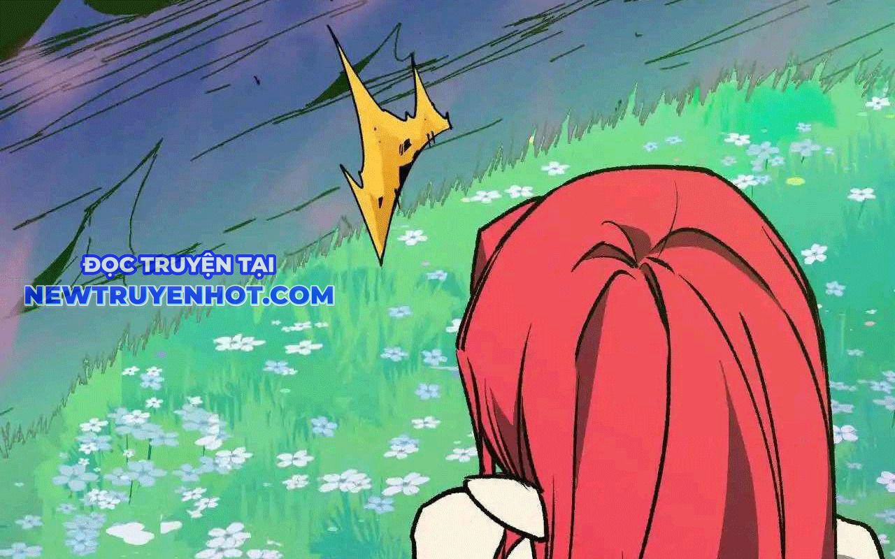 Dũng Giả Và Nữ Ma Vương Chapter 130 - Trang 28