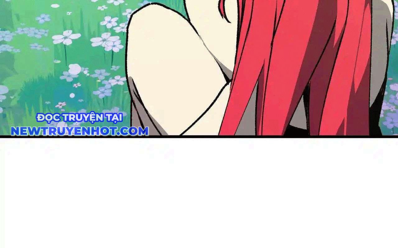 Dũng Giả Và Nữ Ma Vương Chapter 130 - Trang 29