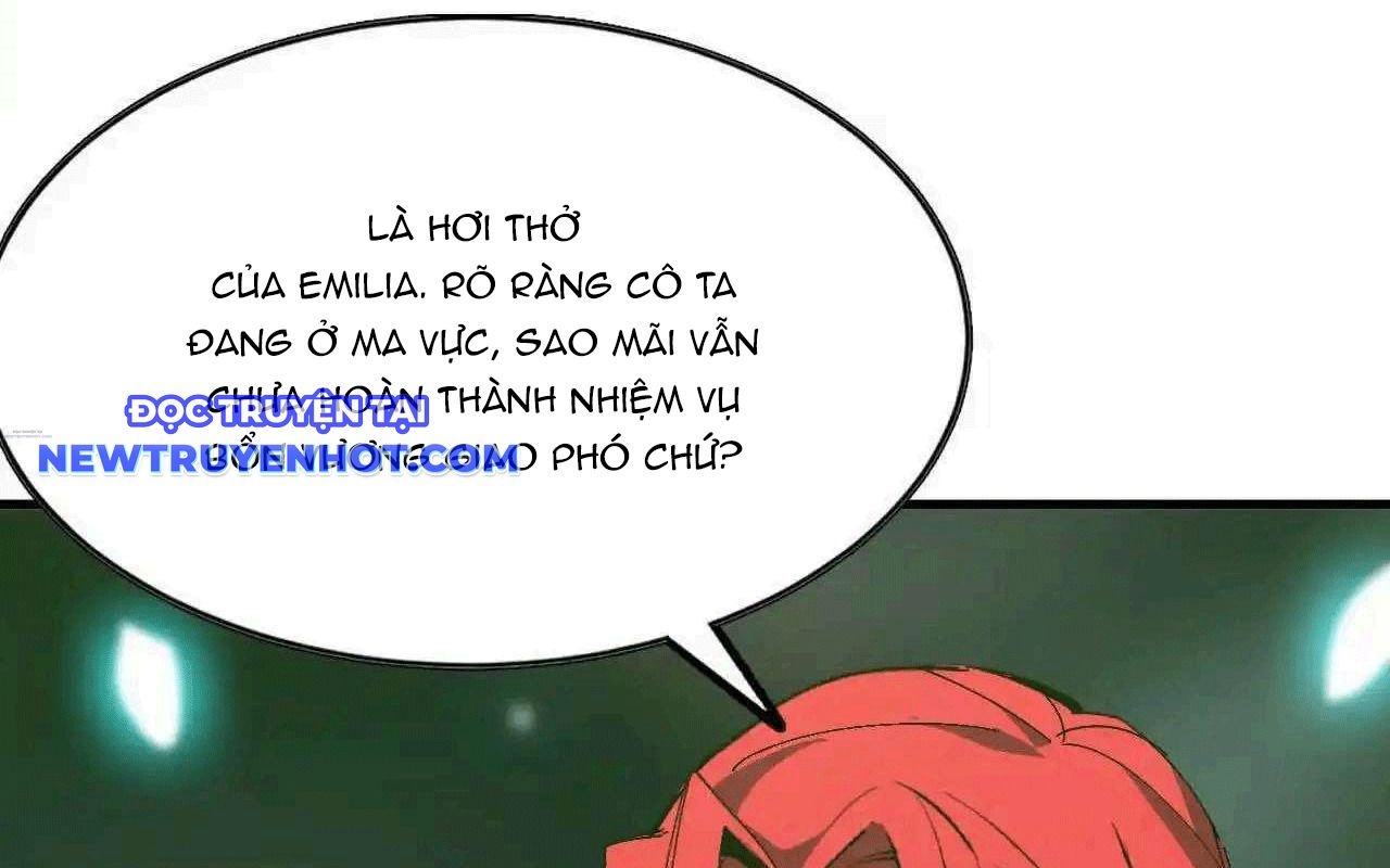 Dũng Giả Và Nữ Ma Vương Chapter 130 - Trang 30