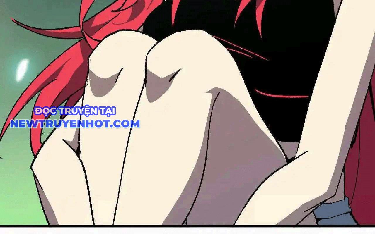 Dũng Giả Và Nữ Ma Vương Chapter 130 - Trang 32