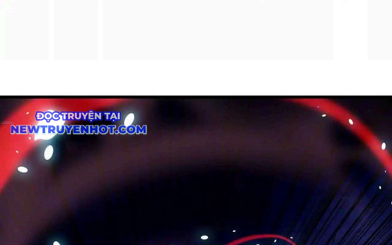Dũng Giả Và Nữ Ma Vương Chapter 130 - Trang 33