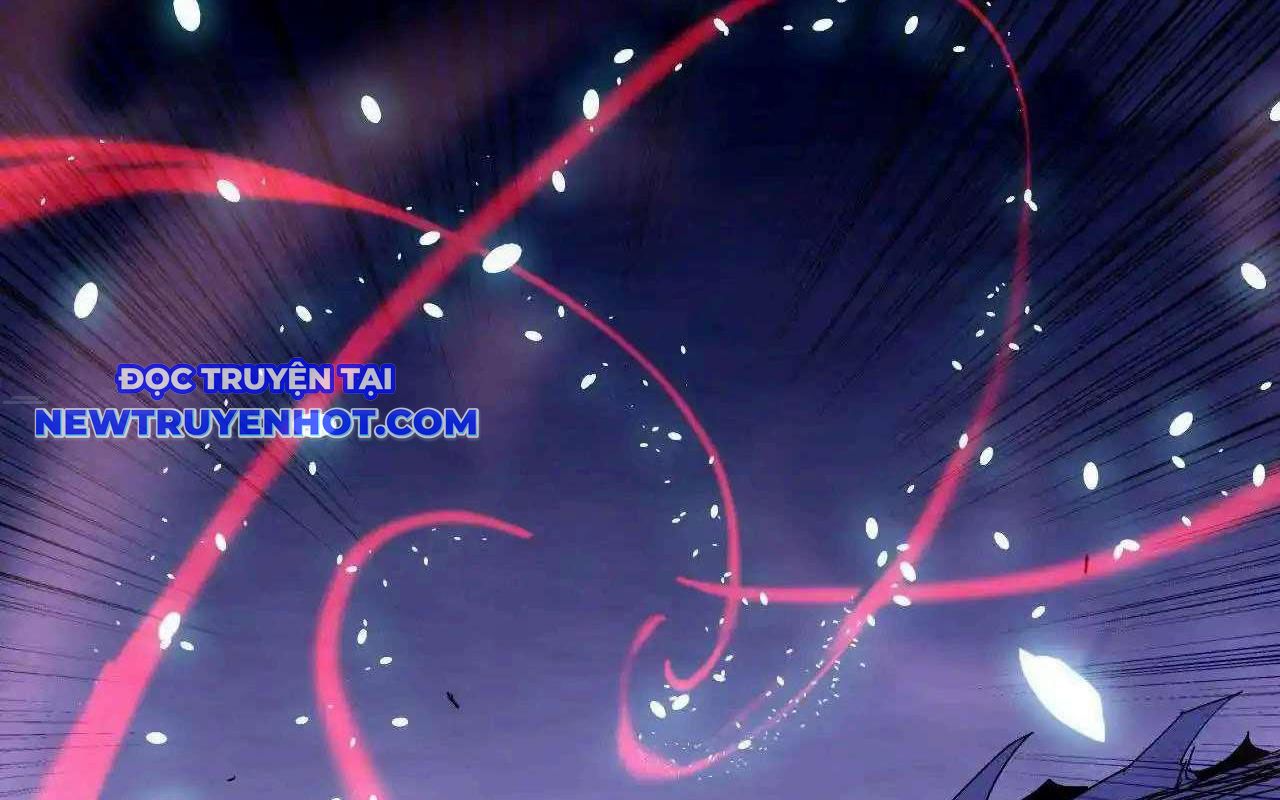 Dũng Giả Và Nữ Ma Vương Chapter 130 - Trang 34