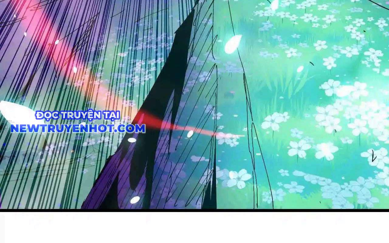 Dũng Giả Và Nữ Ma Vương Chapter 130 - Trang 36