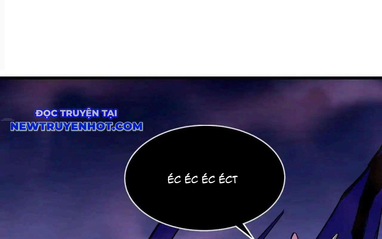 Dũng Giả Và Nữ Ma Vương Chapter 130 - Trang 37