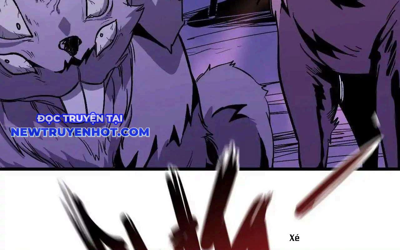 Dũng Giả Và Nữ Ma Vương Chapter 130 - Trang 39