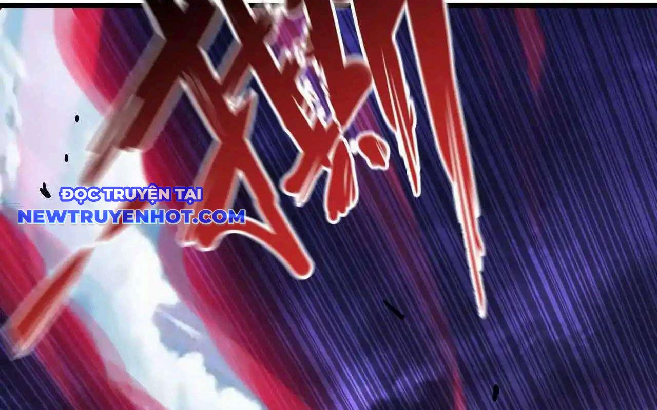 Dũng Giả Và Nữ Ma Vương Chapter 130 - Trang 40