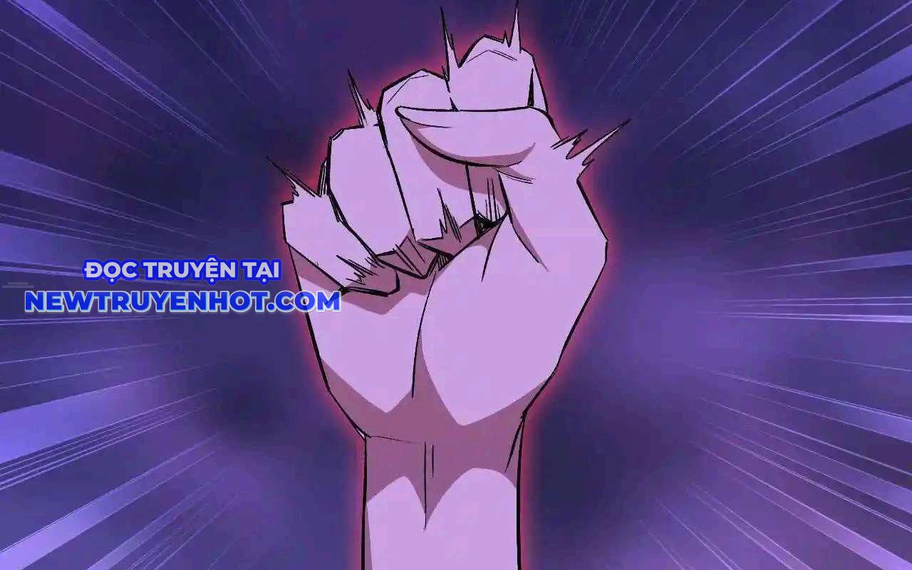 Dũng Giả Và Nữ Ma Vương Chapter 130 - Trang 49