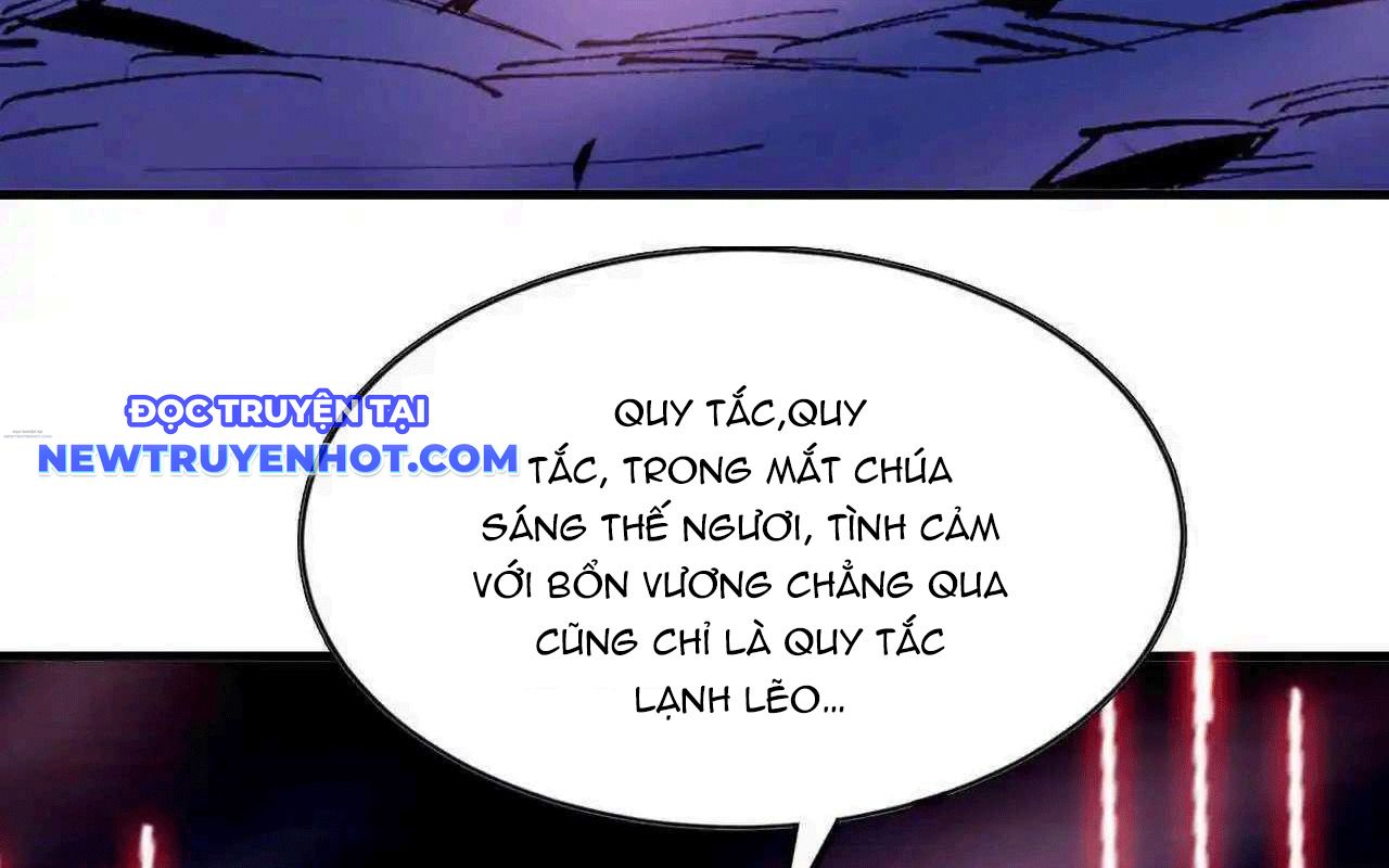 Dũng Giả Và Nữ Ma Vương Chapter 130 - Trang 6