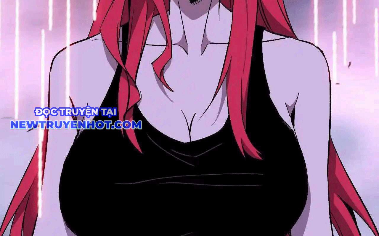 Dũng Giả Và Nữ Ma Vương Chapter 130 - Trang 8