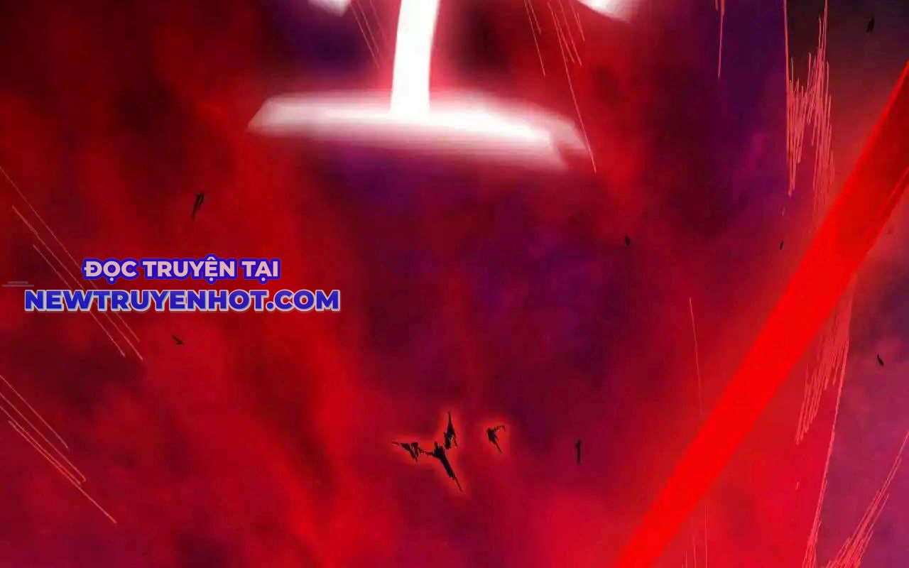 Dũng Giả Và Nữ Ma Vương Chapter 131 - Trang 10