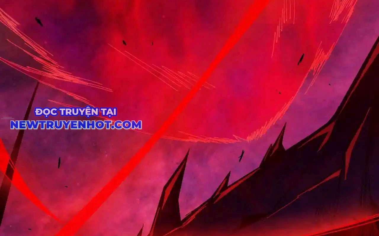 Dũng Giả Và Nữ Ma Vương Chapter 131 - Trang 11