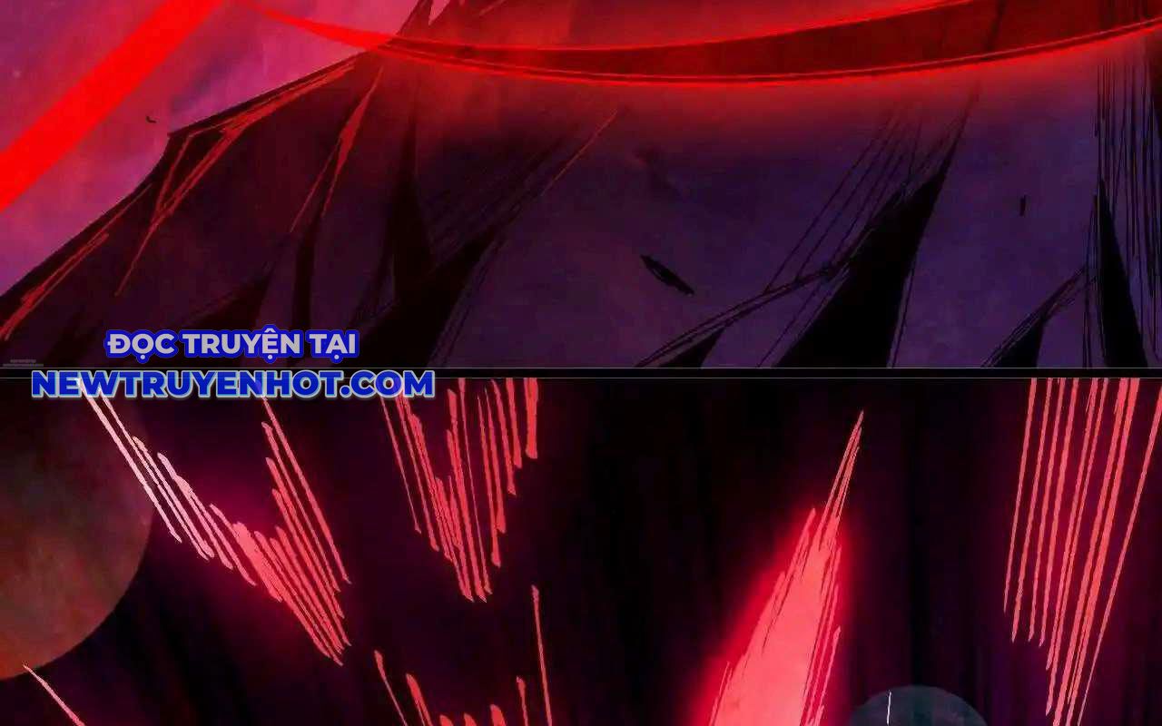Dũng Giả Và Nữ Ma Vương Chapter 131 - Trang 12