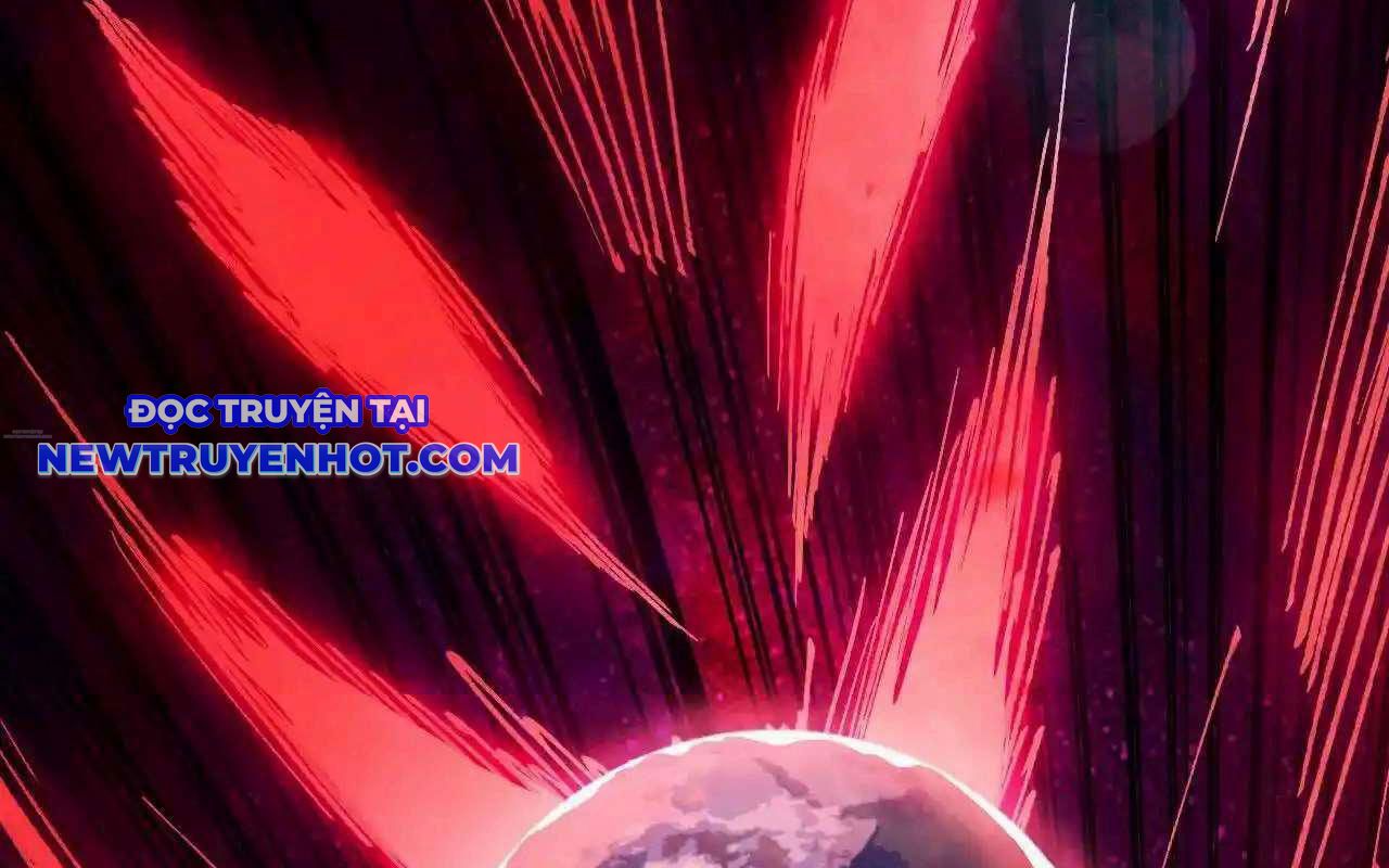 Dũng Giả Và Nữ Ma Vương Chapter 131 - Trang 13