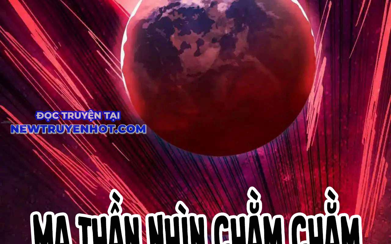 Dũng Giả Và Nữ Ma Vương Chapter 131 - Trang 14
