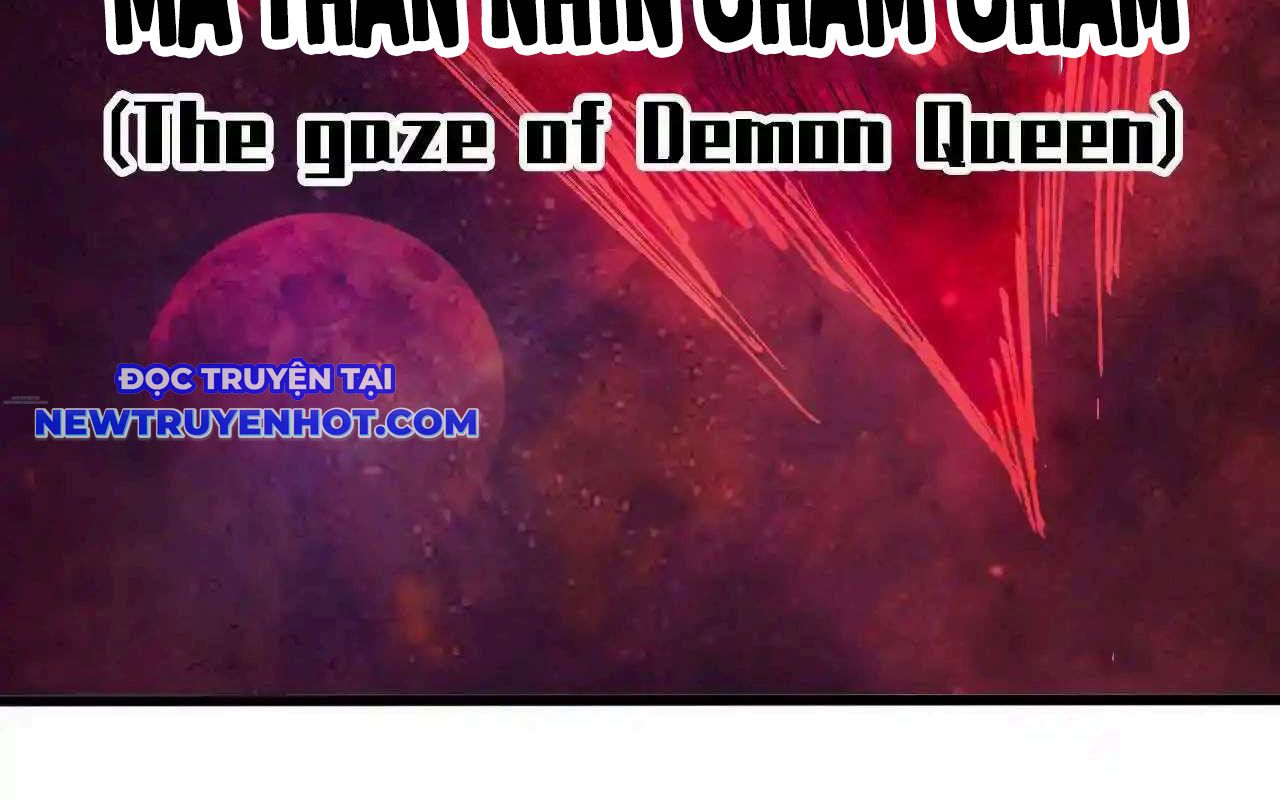 Dũng Giả Và Nữ Ma Vương Chapter 131 - Trang 15