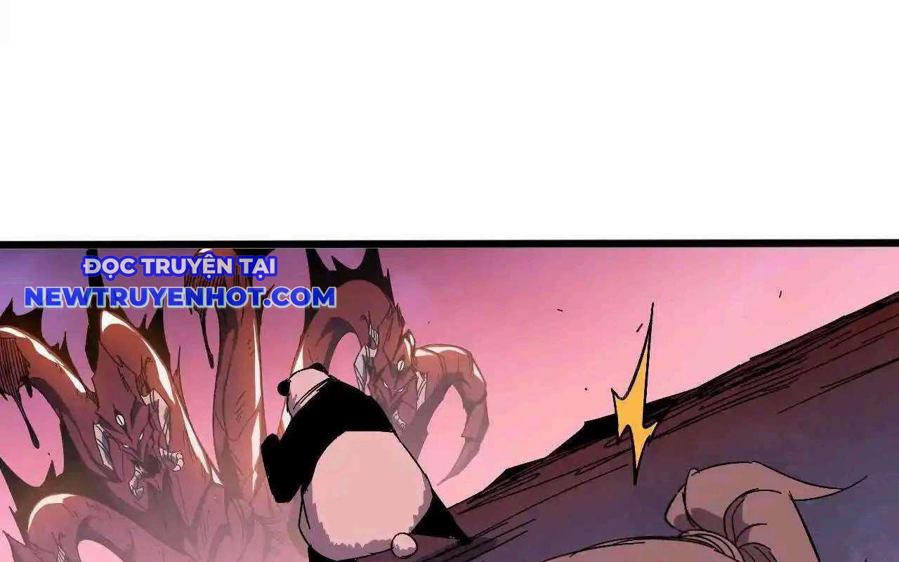 Dũng Giả Và Nữ Ma Vương Chapter 131 - Trang 16