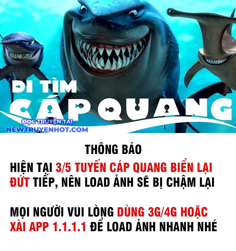 Dũng Giả Và Nữ Ma Vương Chapter 131 - Trang 2