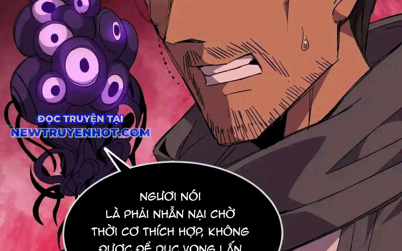 Dũng Giả Và Nữ Ma Vương Chapter 131 - Trang 23