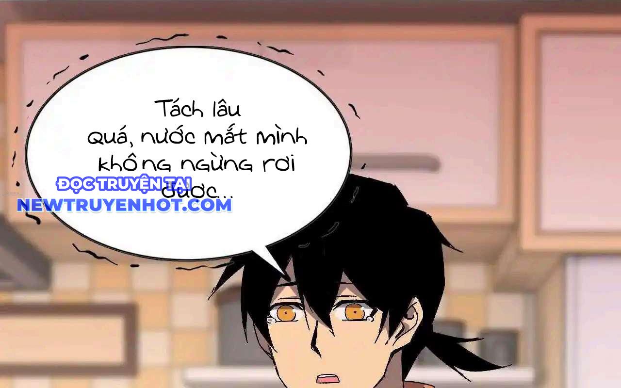 Dũng Giả Và Nữ Ma Vương Chapter 131 - Trang 26