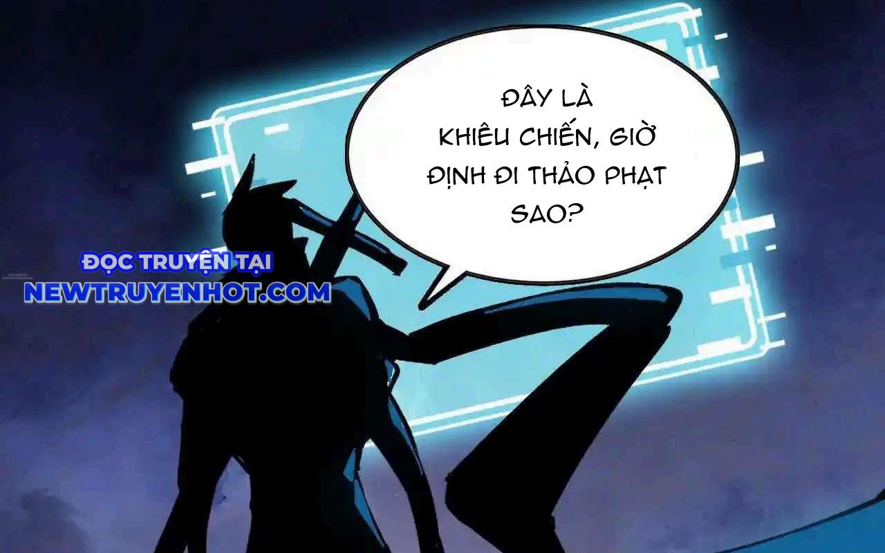 Dũng Giả Và Nữ Ma Vương Chapter 131 - Trang 28