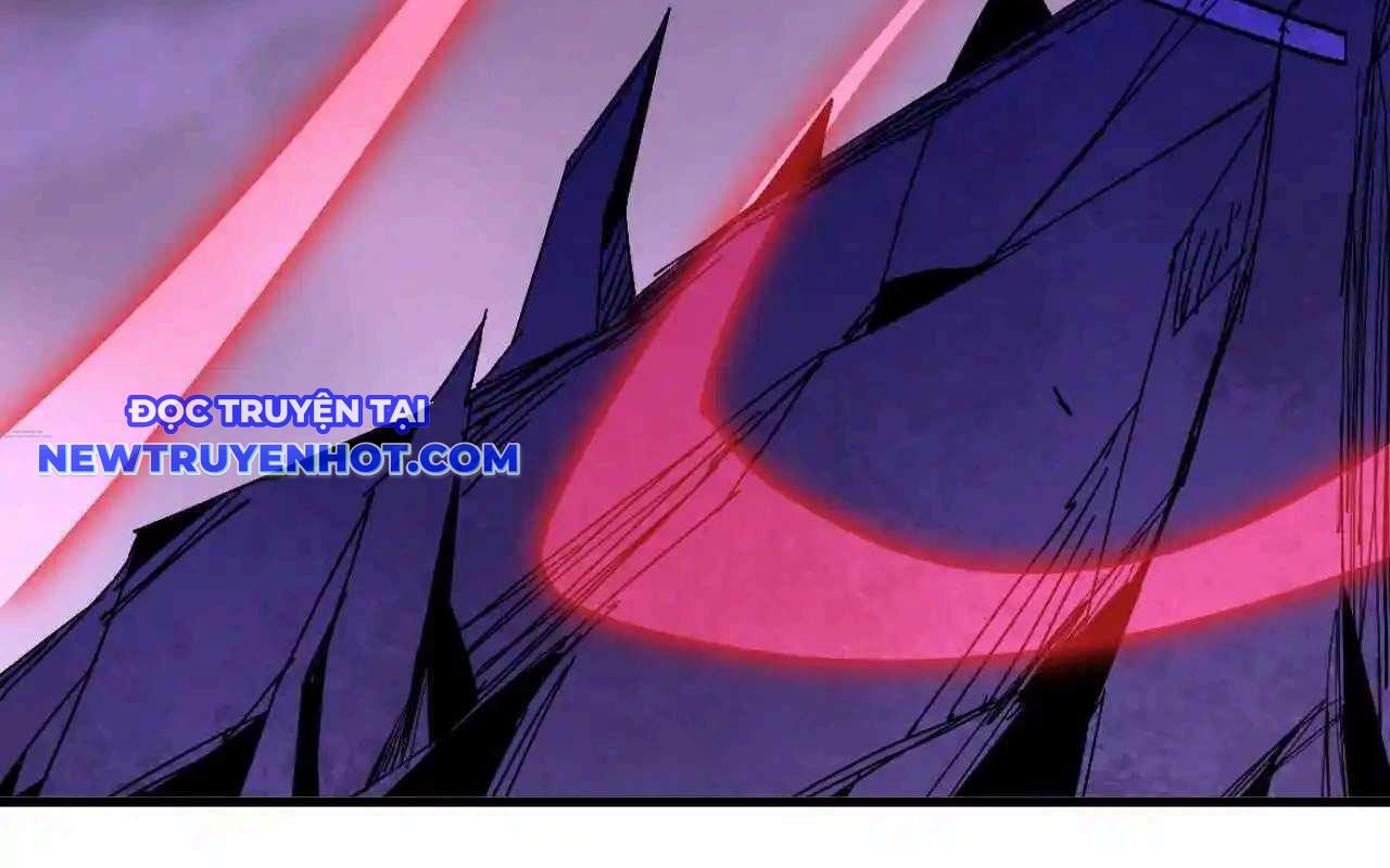 Dũng Giả Và Nữ Ma Vương Chapter 131 - Trang 32