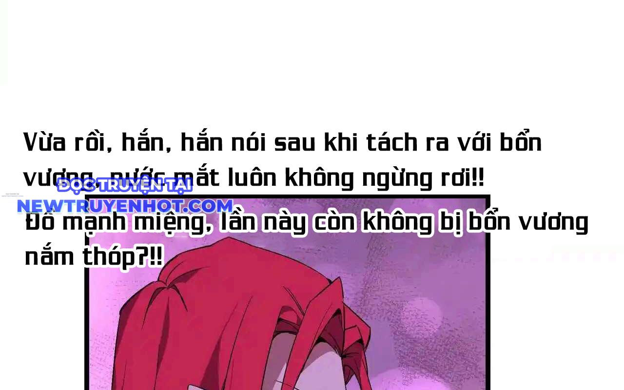 Dũng Giả Và Nữ Ma Vương Chapter 131 - Trang 33