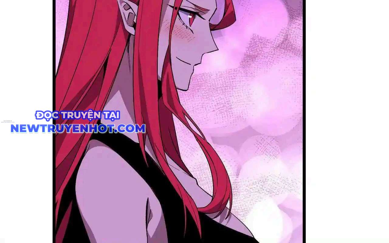 Dũng Giả Và Nữ Ma Vương Chapter 131 - Trang 34