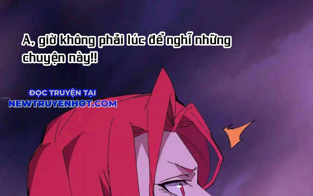 Dũng Giả Và Nữ Ma Vương Chapter 131 - Trang 36