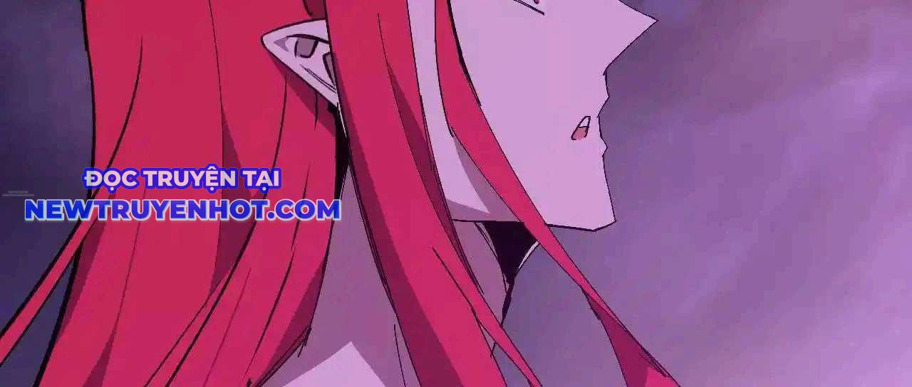 Dũng Giả Và Nữ Ma Vương Chapter 131 - Trang 37
