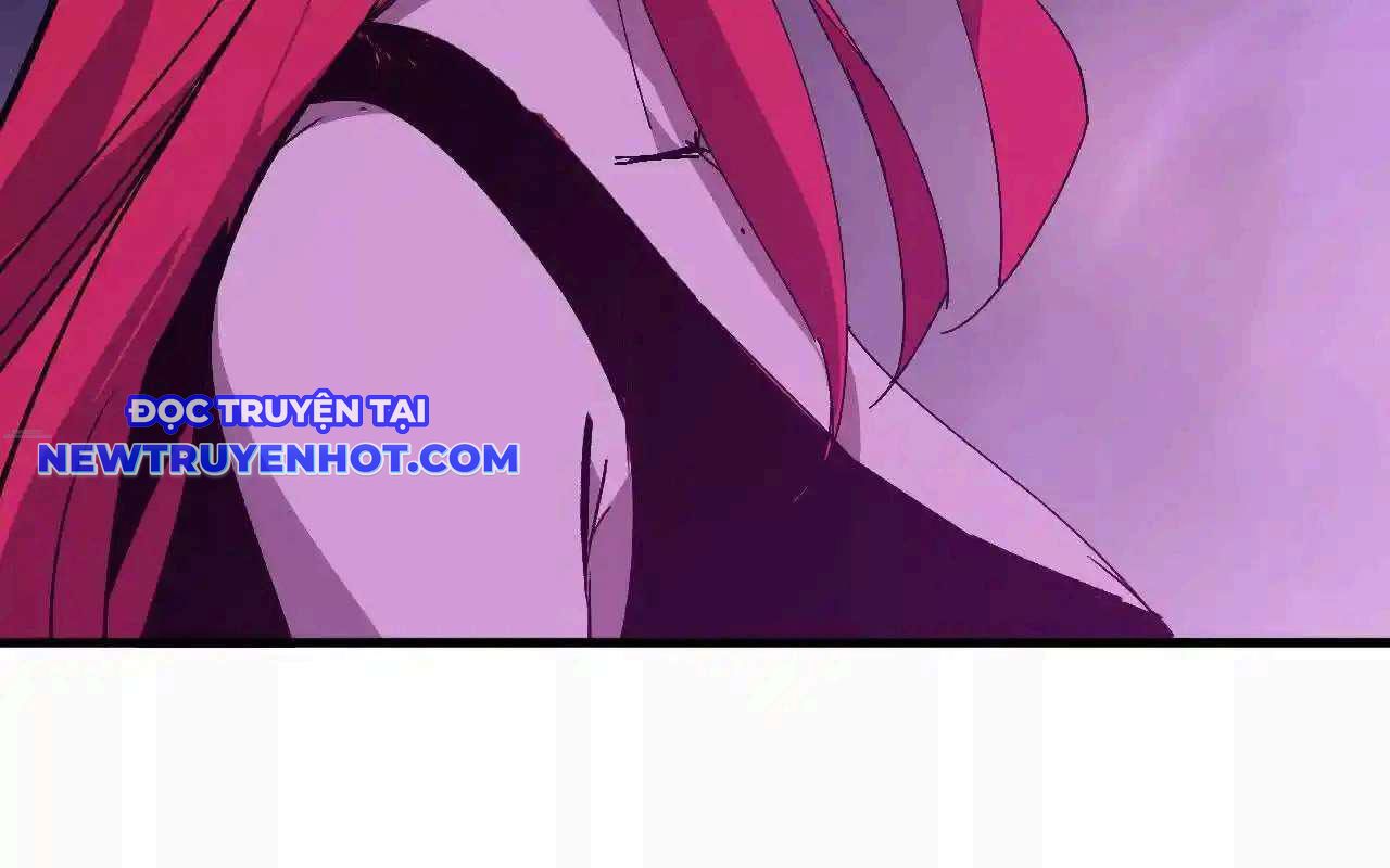 Dũng Giả Và Nữ Ma Vương Chapter 131 - Trang 38
