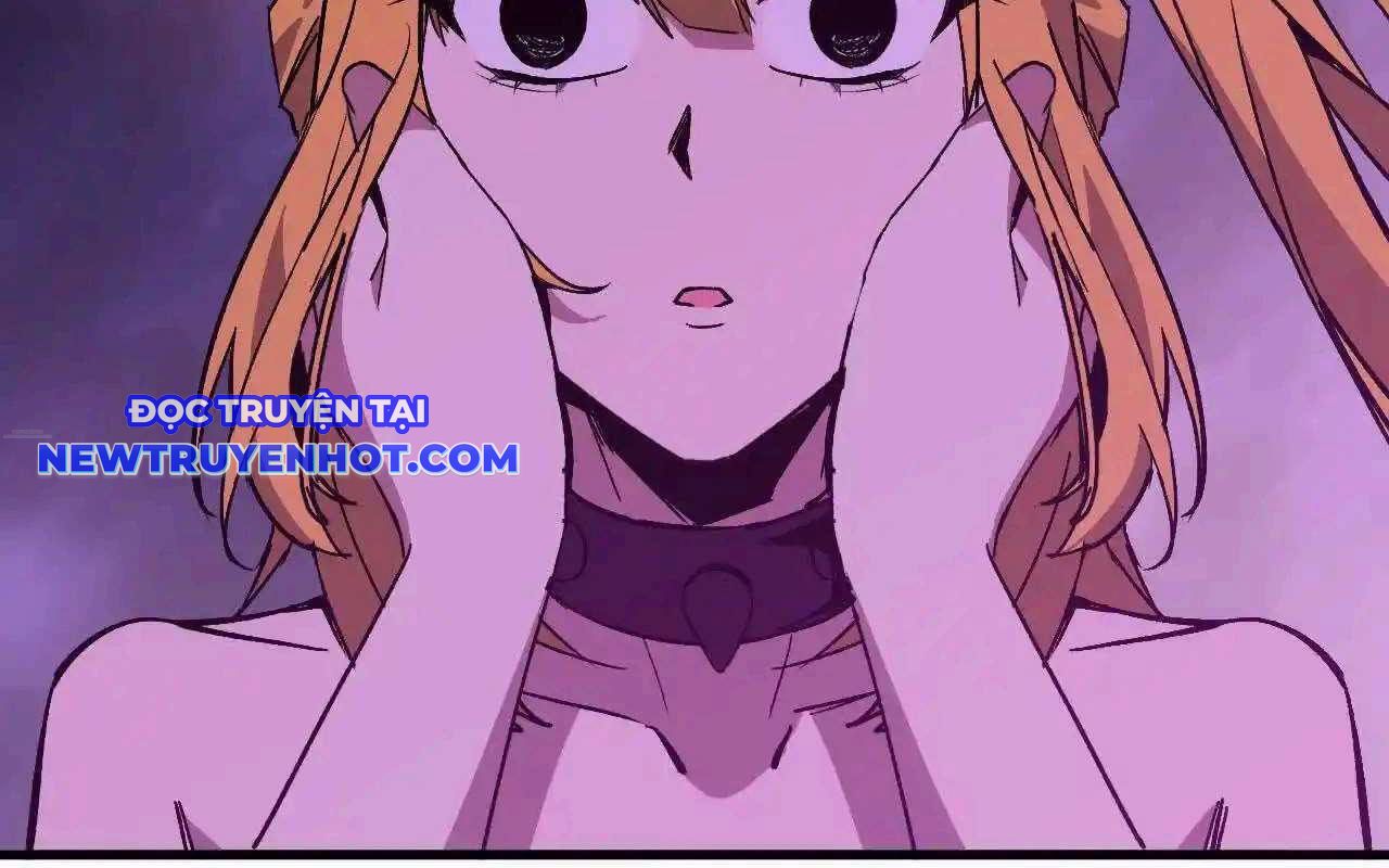 Dũng Giả Và Nữ Ma Vương Chapter 131 - Trang 40