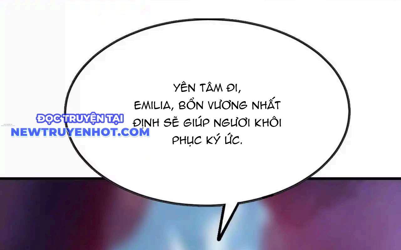 Dũng Giả Và Nữ Ma Vương Chapter 131 - Trang 41