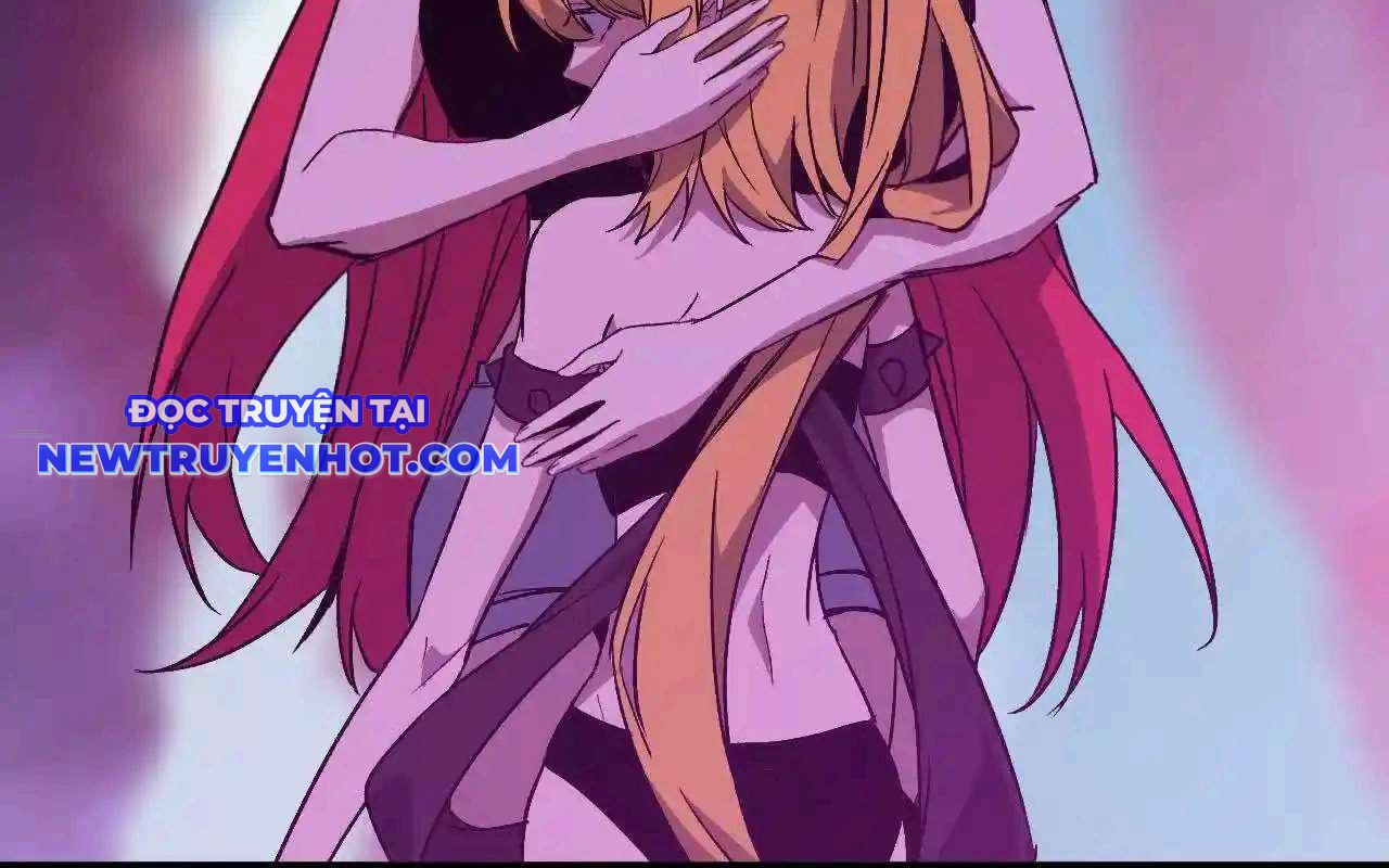 Dũng Giả Và Nữ Ma Vương Chapter 131 - Trang 43