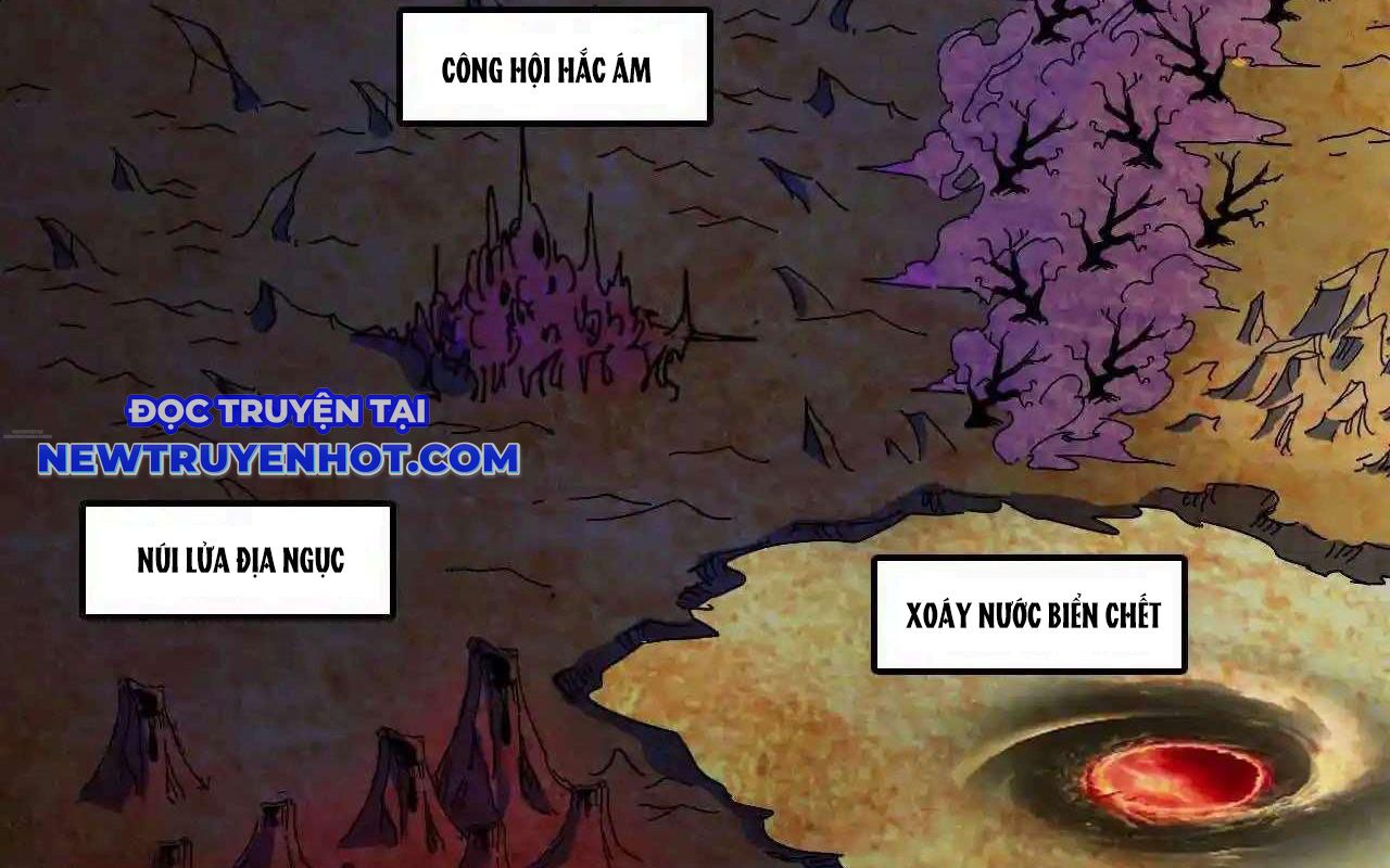 Dũng Giả Và Nữ Ma Vương Chapter 131 - Trang 46