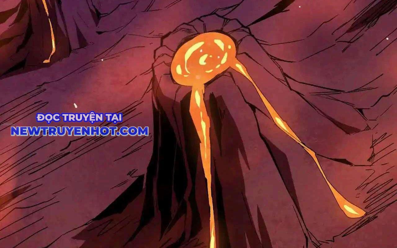 Dũng Giả Và Nữ Ma Vương Chapter 131 - Trang 48