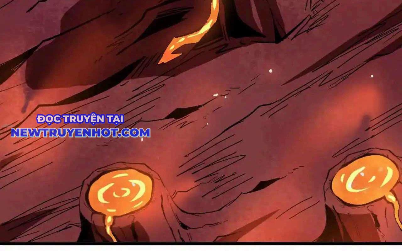 Dũng Giả Và Nữ Ma Vương Chapter 131 - Trang 49