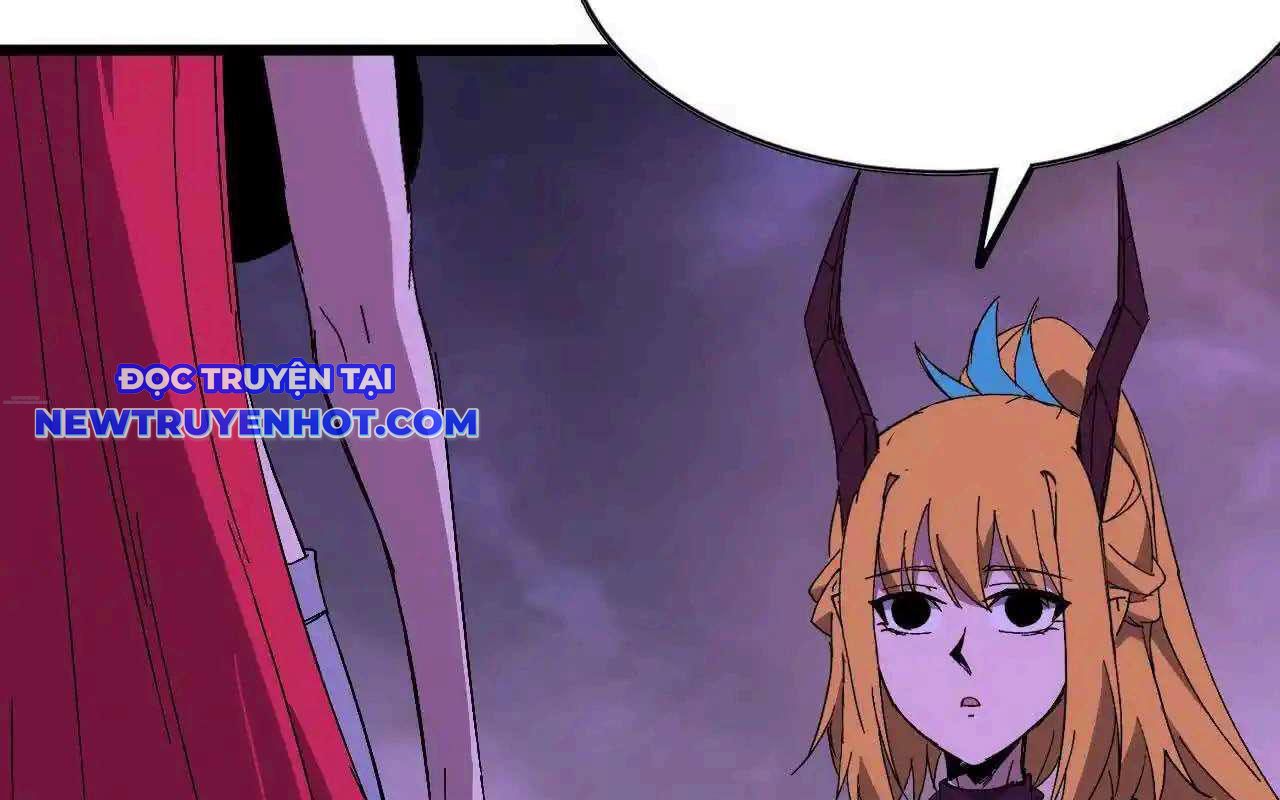 Dũng Giả Và Nữ Ma Vương Chapter 131 - Trang 5