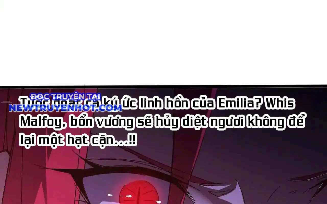 Dũng Giả Và Nữ Ma Vương Chapter 131 - Trang 7