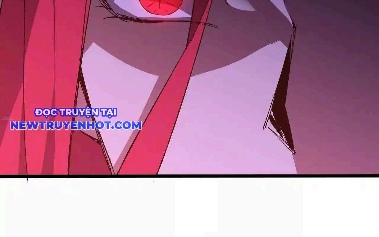 Dũng Giả Và Nữ Ma Vương Chapter 131 - Trang 8