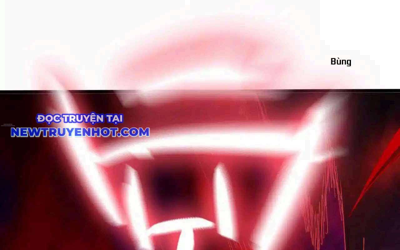 Dũng Giả Và Nữ Ma Vương Chapter 131 - Trang 9