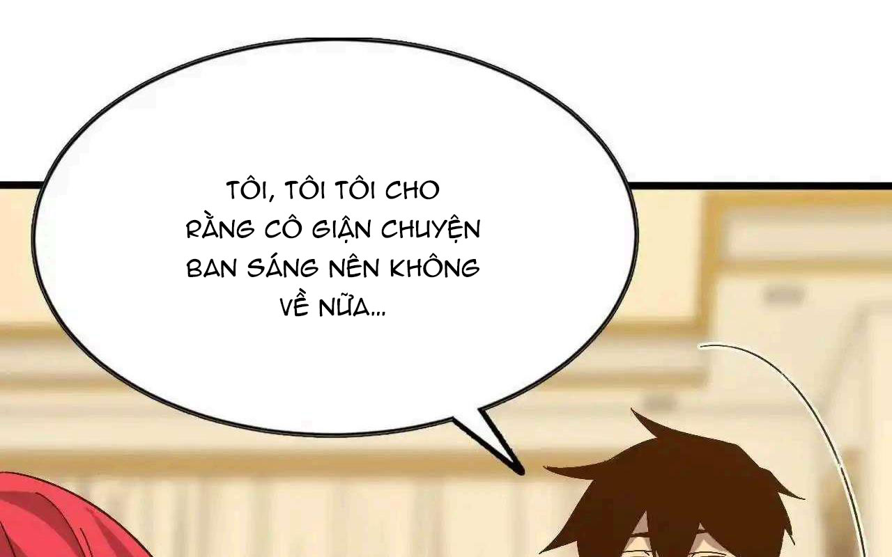 Dũng Giả Và Nữ Ma Vương Chapter 132 - Trang 14