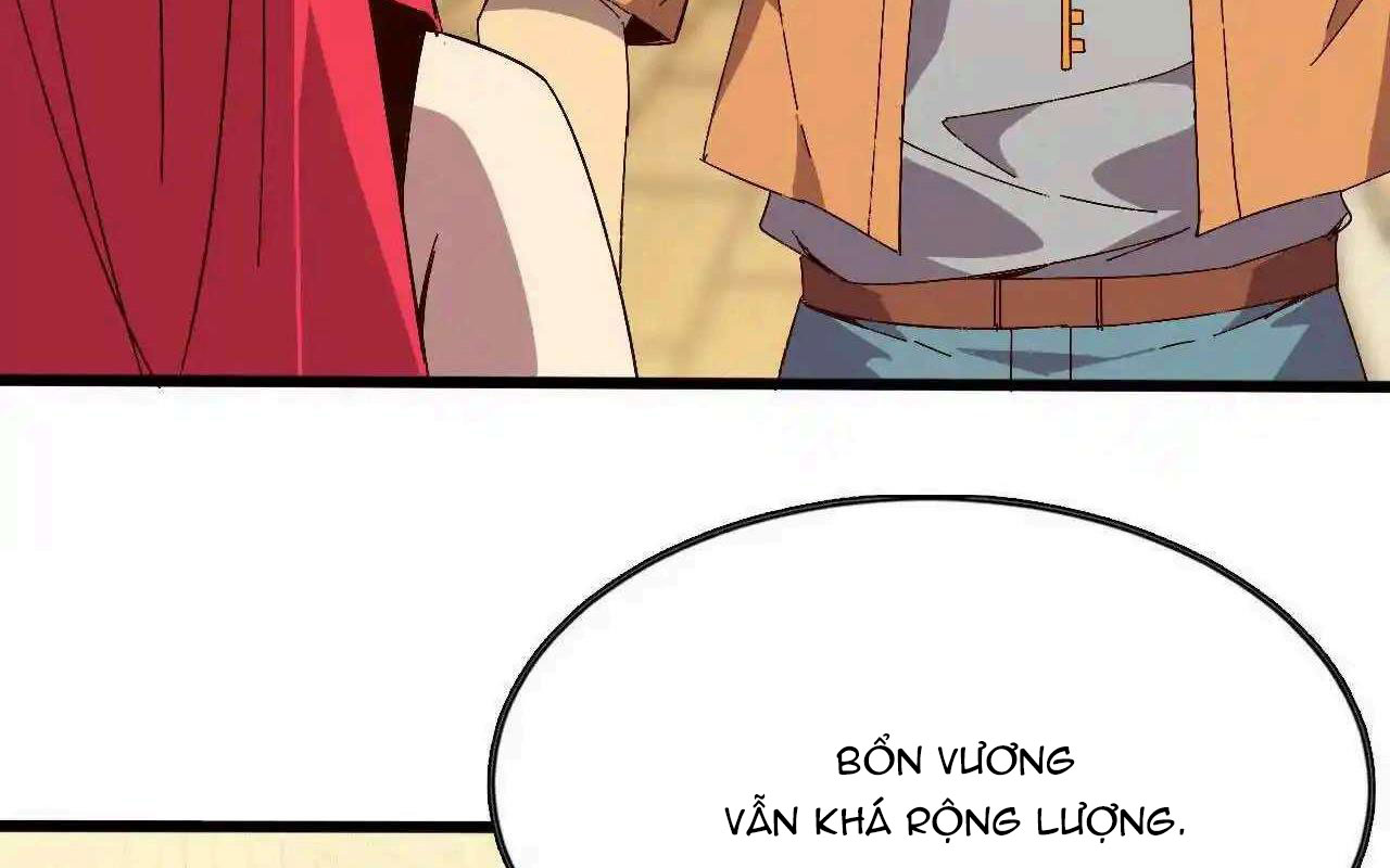Dũng Giả Và Nữ Ma Vương Chapter 132 - Trang 16