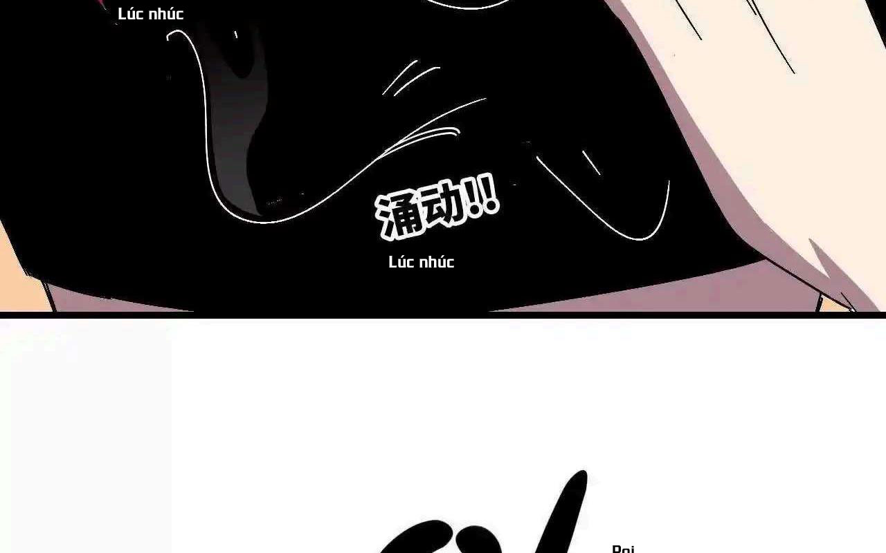 Dũng Giả Và Nữ Ma Vương Chapter 132 - Trang 25