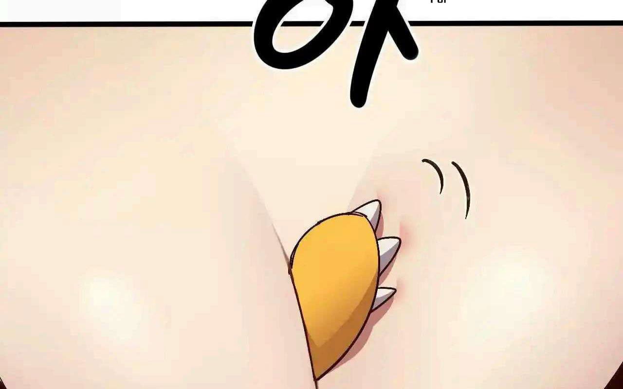 Dũng Giả Và Nữ Ma Vương Chapter 132 - Trang 26