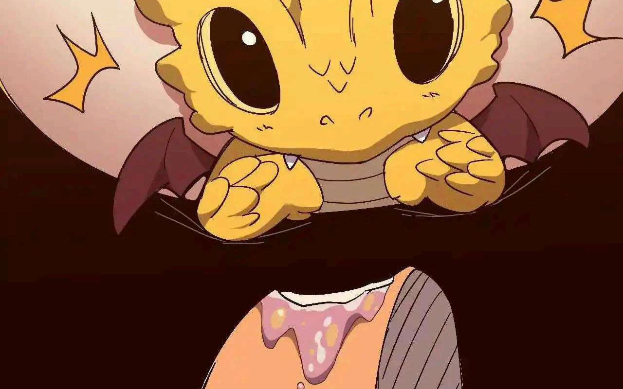 Dũng Giả Và Nữ Ma Vương Chapter 132 - Trang 29