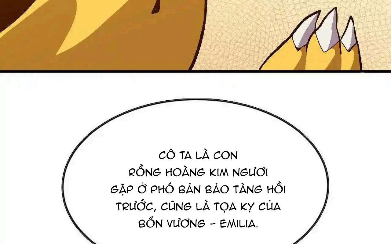 Dũng Giả Và Nữ Ma Vương Chapter 132 - Trang 35