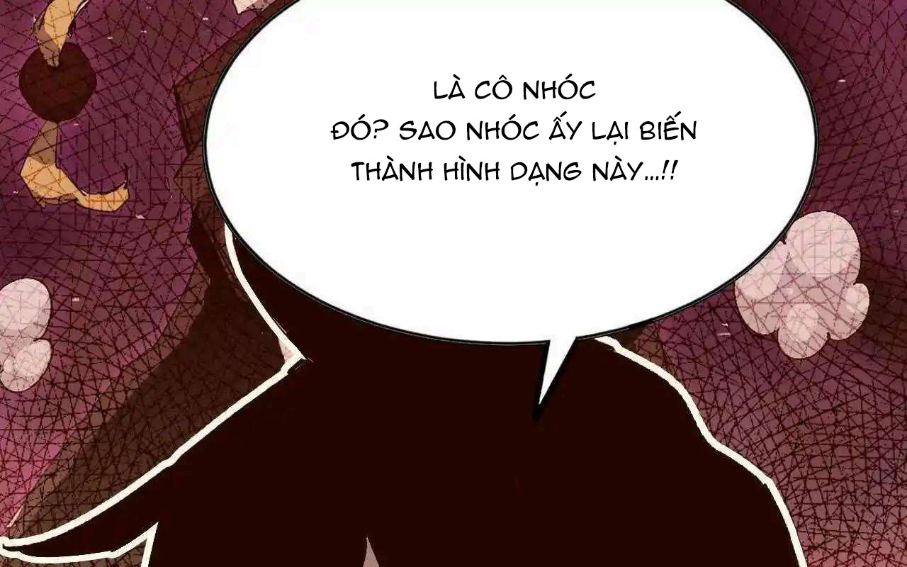 Dũng Giả Và Nữ Ma Vương Chapter 132 - Trang 41
